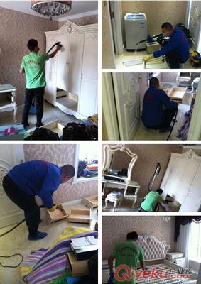 太原會所甲醛檢測-山西綠森林環?？萍继峁┨瓡兹z測的相關介紹、產品、服務、圖片、價格 、環保技術咨詢、檢測、環保產品銷售、家政服務、