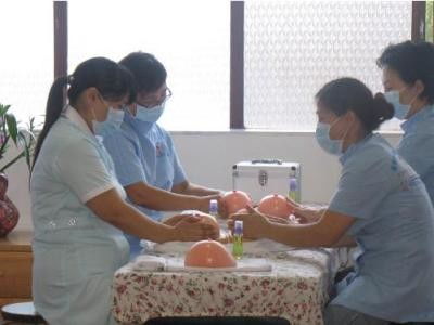 圖 深圳市家政 名流連鎖家政服務 深圳家政