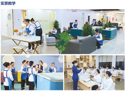 輕喜到家九周年 數字化浪潮下，家政服務的躍遷新篇