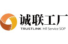 浙江人力資源服務(wù)博覽會(huì) 創(chuàng)新引領(lǐng)，服務(wù)新時(shí)代